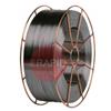 7345 Mig 600S 1.0MM Solid Hard Facing Mig Wire For High Wear Resistance. 15 Kg Spool. Hardness BHN 580/650
