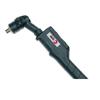 7420109 BINZEL PSB31 PLASMA TORCH