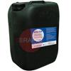 790060227 Orbitalum Cutting lubrication KSS-top, 10L Canister