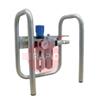 790093060 Orbitalum Mobile air unit DWE 10