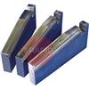 790093295 Orbitalum REB 6 Optional Clamping wedges to extend dimension, Pipe ID 155 - 166mm