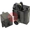 790094013 Orbitalum ID tracking kit for REB 14 and REB 20