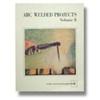 790APII Arc Welding Projects Vol II