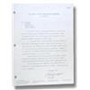 790D417 Weight of Weld Metal (Tables)