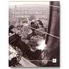 790FEG Fabricators' and Erectors' Guide