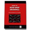 790H How to Read Shop Drawings
