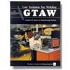 790JFLF834 Gas Tungsten Arc Welding Handbook