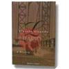 790LE Lincoln Electric, A History (Softcover)