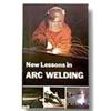 790L New Lessons in Arc Welding
