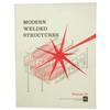 790MWSIV Modern Welded Structures Vol IV