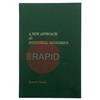 790NA A New Approach to Industrial Economics