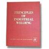 790PI Principals of Industrial Welding