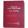 790TS Tubular Steel Structures - Theory & Design