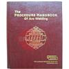 791PH Procedure Hand Book 14th Edition