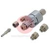 806002 Gas Saver For Argon Mixes.