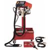 8095SG Tecna Camel Spot Welder 2000 8KVA