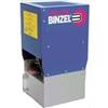8500137 Binzel WK23 Water Cooler 240v