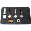 850920 FineCut Consumable Kit For Mechanised Powermax 65, 85, 105
