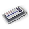 850930 FineCut Consumable Kit For  Powermax 65, 85, 105 ( Hand Cutting )