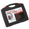 850985 Hypertherm All-in-one Mechanised Consumable kit for Powermax 105