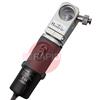 88896022 Neutrix Portable Tungsten Grinder with Integrated Dust Filter