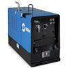 907 186 Miller Big Blue 500 X CC/CV