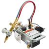 9502X Beetle Style Straight Line Cutter with 1.8m Track