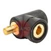 9771637 Kemppi 70/90 Branch Connector