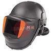 9873066  Kemppi Delta 90 FreshAir Welding Helmet (No ADF Included)