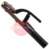 A-732 Tweco Tong Electrode Holder 300 Amp