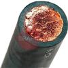 A2F025L100 25mm EPROFLEX RUBBER WELDING CABLE H01N2