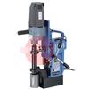 AO-5575 Atra ace magnetic base drilling machine 240V
