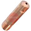 BESTER-TIP  Lincoln MB15 0.6mm Contact Tip for Bester 190C