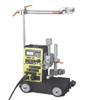 BO-AFW-300X Bug-O BUG-GY Fillet Welder Carriage