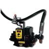 BO-BMV-300X Bug-O Mini-Vert III Welding Carriage
