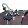 BO-BUG-05-0520-M Bug-O Pipe-Bug Motorised