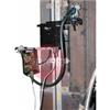 BO-BUG-570X BUG-O Universal Bug-O-Matic (for options click Buy Parts)