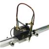 BO-GOF-325X-OX Bug-O GO-FER III Oxy Fuel Cutting Carriage