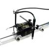 BO-GOF-325X-PL Bug-O GO-FER III Plasma travel carriage