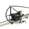 BO-GOF-325X-WD Bug-O GO-FER III Welding travel carriage