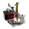 BO-HOB-23X3 Bug-O DC HOB-O Borer Hole and Circle Cutter