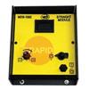 BO-MDS-1002 Bug-O Modular Drive System - Straight Line Module (for more options click Buy Parts)