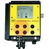 BO-MDS-1004 Bug-O Modular Drive System - Programmable Stitch Module (for more options click Buy Parts)