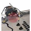BO-MDS-1165 Bug-O Programmable Shape Control Module (for more options click Buy Parts)