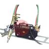 BO-TRB-100X Bug-O Trac-Bug Oxy Fuel track burning machine