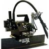 BO-UNI-1002 Bug-O Uni Bug II Welding Carriage 220v