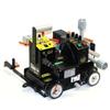 BO-VFW-330X Bug-O BUG-GY Vert III Welding Carriage with Oscillator