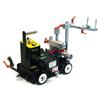 BO-VFW-335X Bug-O BUG-GY Vert III Welding Carriage without Oscillator