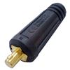 BO3CPXX Dinse Type Cable Plug