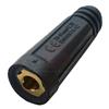 BO3CSXX Dinse Type Cable Socket